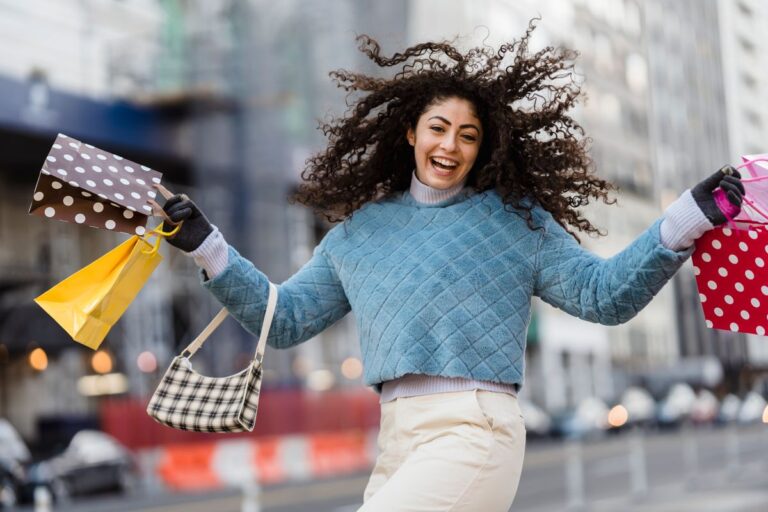 Pinterest Fashion Marketing: AI Tools That Help