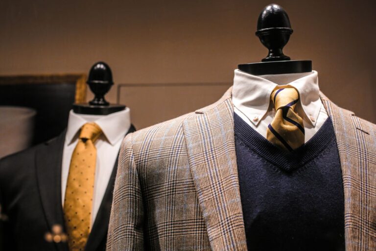 WeShop AI Review: Is It Worth It for Fashion Brands?